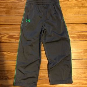 Boys sweatpants box 2